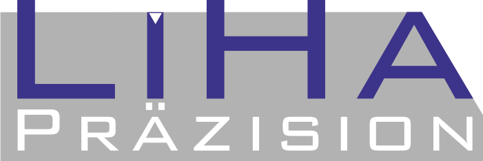 LIHA PRÄZISION Herbolzheim